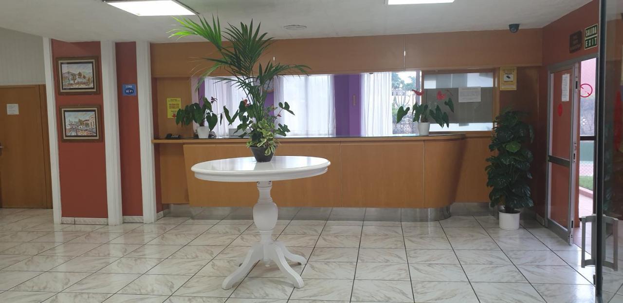 Estudio Neya Puerto de la Cruz  Esterno foto